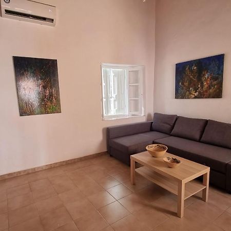 Апартаменты Kozas Art House, Сими Экстерьер фото